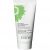 Laboratorie Remede Double Oxygenating Booster