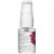 Laboratorie Remede Eye Life Serum Revitalizer