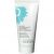 Laboratorie Remede Super Oxygenating Booster