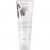 Laboratorie Remede Adjusting Tonic