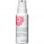 Laboratorie Remede Complete Treatment Anti-aging/Wrinkle Control