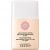 Laboratorie Remede Soft Focusing Lotion