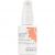 Laboratorie Remede Super C Serum