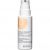 Laboratorie Remede Complete Treatment Anti-aging/Maximum Moisture