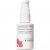Laboratorie Remede 3-Minute Peel
