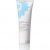 Laboratorie Remede Laboratorie Energizing Cleansing Cream