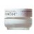 Laboratorie Remede High Energy Eye Contour