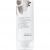 Laboratorie Remede Skin Energizing Cleansing Body Tonic