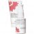 Laboratorie Remede 3-Minute Peel System