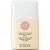 Laboratorie Remede Translucent UV Coat