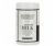Archipelago Botanicals Soy Milk Bath Cubes No. 27
