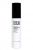 Erno Laszlo Erno Lazlo Advanced Retexturizing Complex