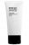 Erno Laszlo Timeless Mask