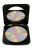 Erno Laszlo Multi-pHase Highlighter