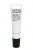 Erno Laszlo pHelitone Eye Treatment