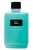 Erno Laszlo Beta Wash