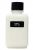Erno Laszlo R.E.M. SPF 30 Intensive Day Therapy
