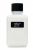 Erno Laszlo pHelityl Lotion SPF 15