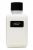Erno Laszlo pHelityl Lotion