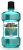 Listerine Antiseptic Mouthwash