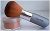 Joppa Minerals Ultimate Powder/Buffer Brush