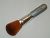 Joppa Minerals Chiseled Powder (Foundation) Brush - Synthetic