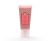 Jaqua Pink Potion Hand Creme