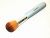 Joppa Minerals Ultimate Blush Brush