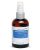 Laboratories Luzern Organic Cosmeceuticals Purifying Cleansing Gelee
