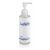 Laboratories Luzern Organic Cosmeceuticals Purifying Cleansing Gelee