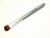 Joppa Minerals Synthetic Eye Shadow Brush