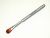 Joppa Minerals Ultimate Concealer Brush