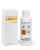 Laboratories Luzern Organic Cosmeceuticals La Defense