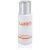 Laboratories Luzern Organic Cosmeceuticals La Defense SPF30