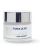 Laboratories Luzern Organic Cosmeceuticals Force De Vie Creme
