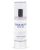 Laboratories Luzern Organic Cosmeceuticals Force De Vie Micro-Gel