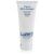 Laboratories Luzern Organic Cosmeceuticals Force De Vie Micro-Gel