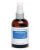 Laboratories Luzern Organic Cosmeceuticals Purifying Cleansing Milk