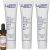 Laboratories Luzern Organic Cosmeceuticals System O2 Infuse