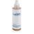 Laboratories Luzern Organic Cosmeceuticals Vita-O2 Hydra-Healing Mist