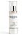Laboratories Luzern Organic Cosmeceuticals Force De Vie Lotion