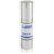 Laboratories Luzern Organic Cosmeceuticals Force De Vie Lotion