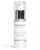 Laboratories Luzern Organic Cosmeceuticals Force De Vie Eye Contour