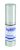 Laboratories Luzern Organic Cosmeceuticals Force De Vie Eye Contour