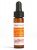 Laboratories Luzern Organic Cosmeceuticals Serum Rescue Absolut