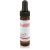 Laboratories Luzern Organic Cosmeceuticals Serum V12 Absolut