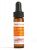 Laboratories Luzern Organic Cosmeceuticals Serum Lighten Absolut