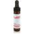 Laboratories Luzern Organic Cosmeceuticals Serum Lighten Absolut
