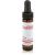 Laboratories Luzern Organic Cosmeceuticals Serum Firm Absolut