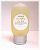 Joppa Minerals Acne Fash Wash